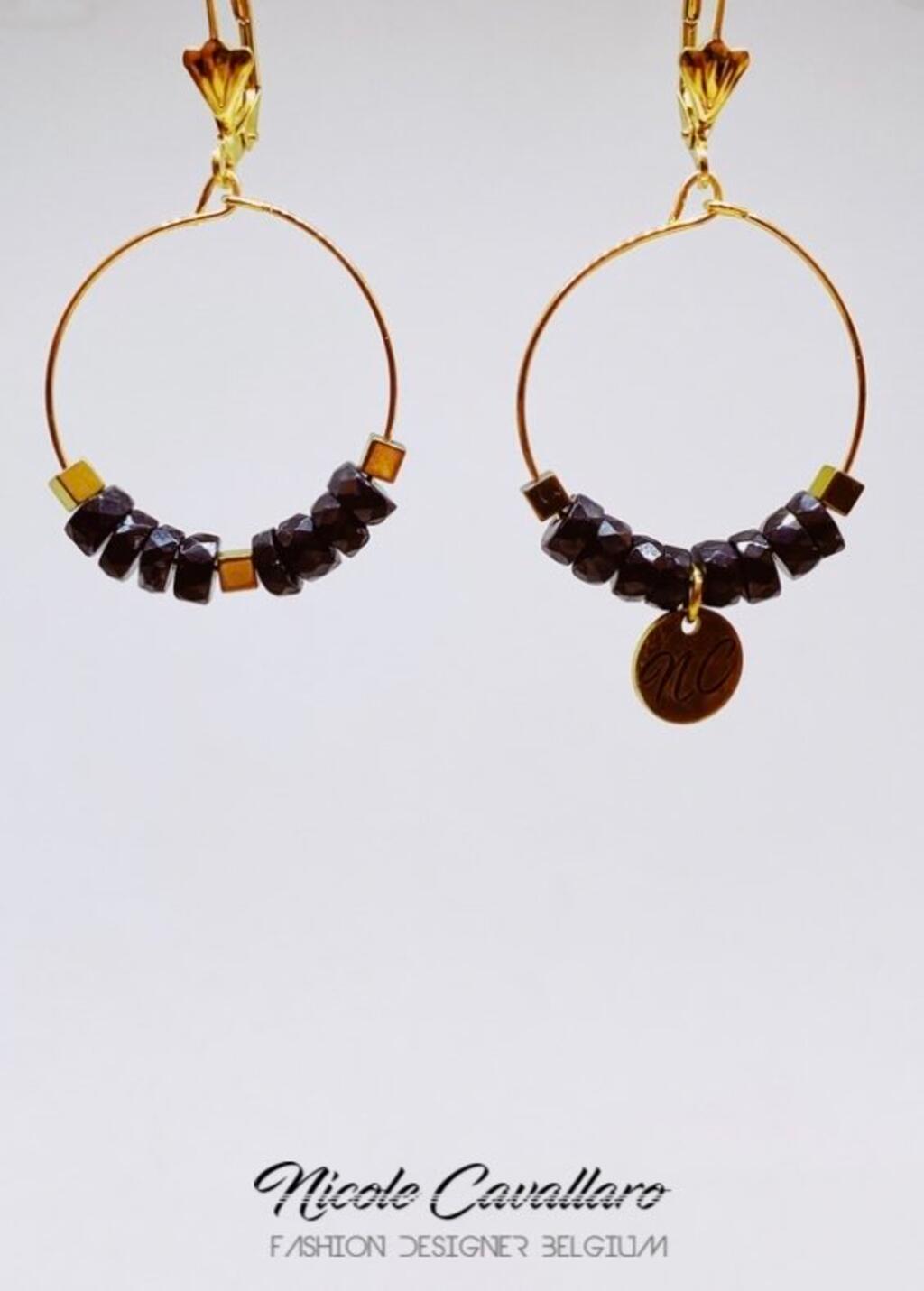pn438-creole-onyx-noir.jpg