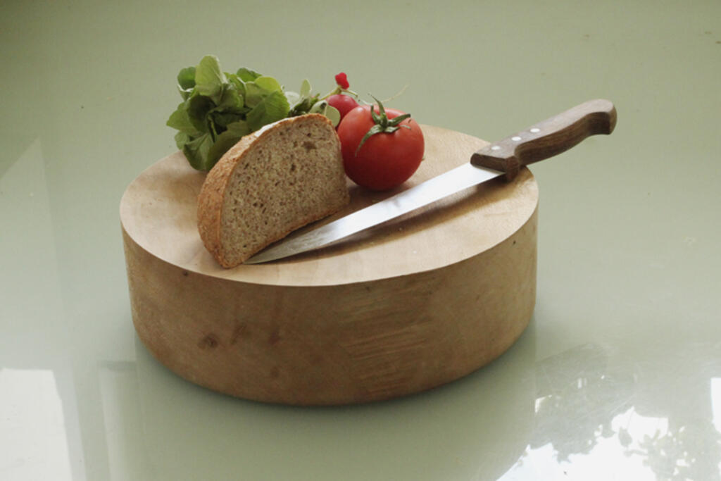 hakblokken-foto2.jpg