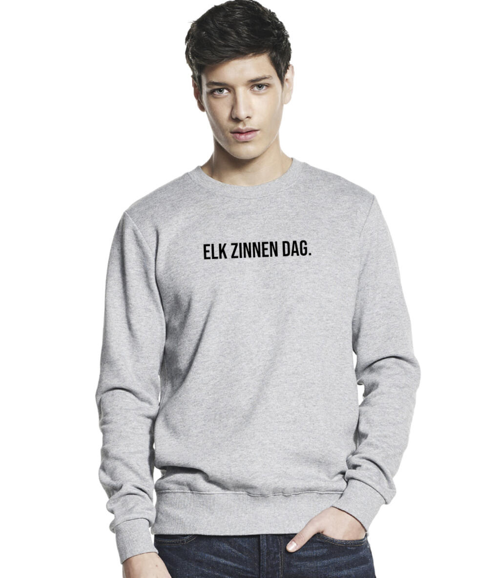 sweater-elk-zinnen-dag-mock-up-jpg-1591909708.jpg