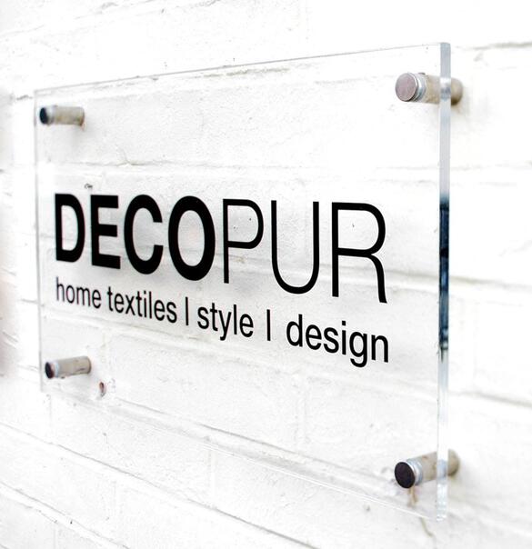 Decopur