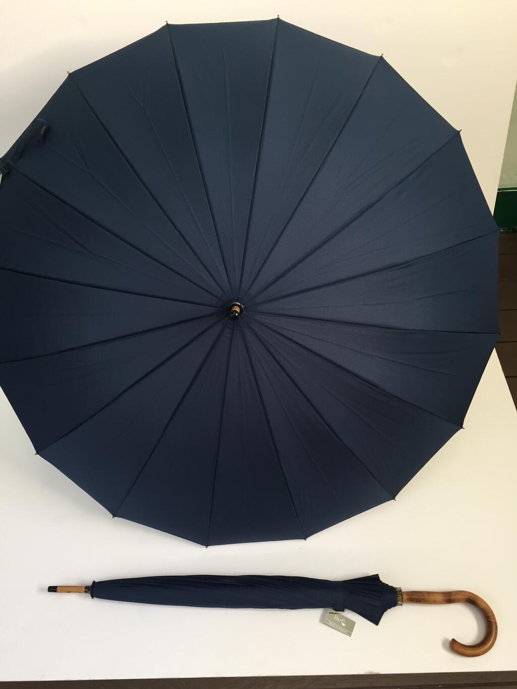 613-navy-jpg-1606998571.JPG