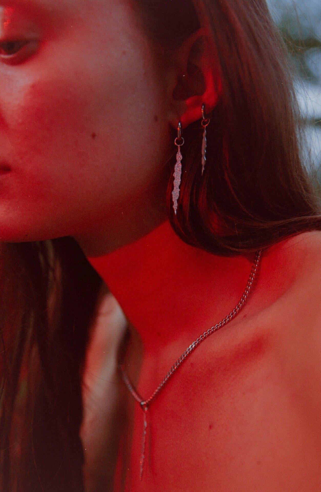 5-diamond-scar-earrings.jpeg