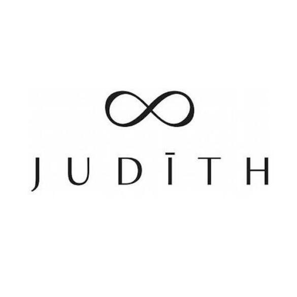 Judith Lingerie