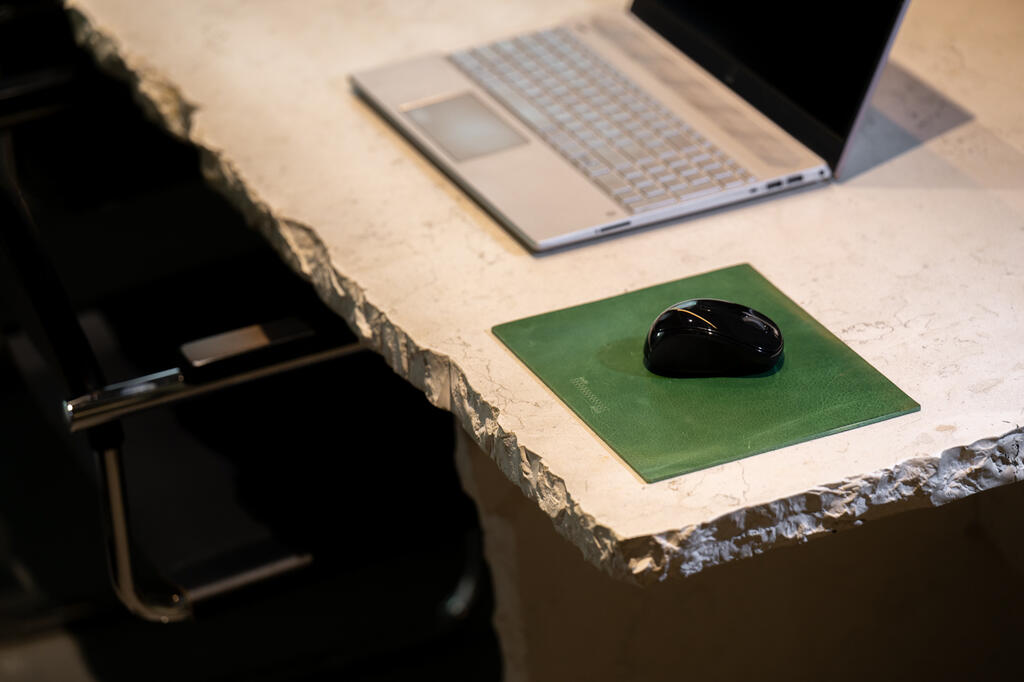 double-stitched-mouse-pad-rectangural-green-ds-mspd-rect-001-grn-lifestyle-1-jpg.jpg