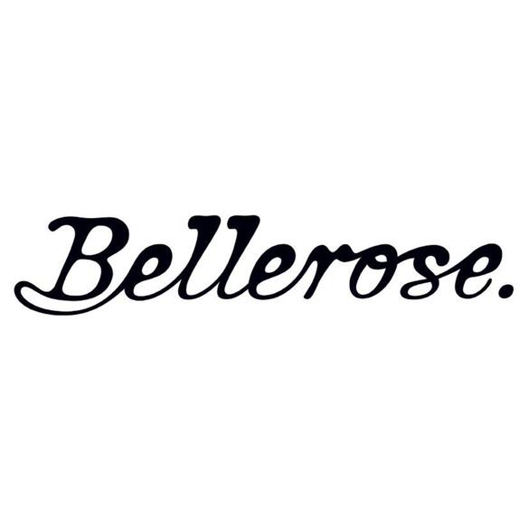 Bellerose