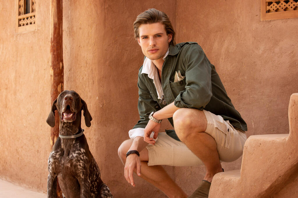 kiefer-29-tofu-1.jpg
