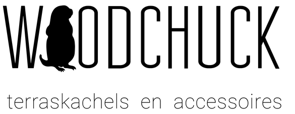 WOODCHUCK