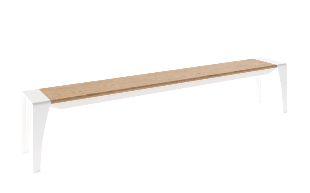 marcello-bench-2300-european-oak-brushed-laying-2.png