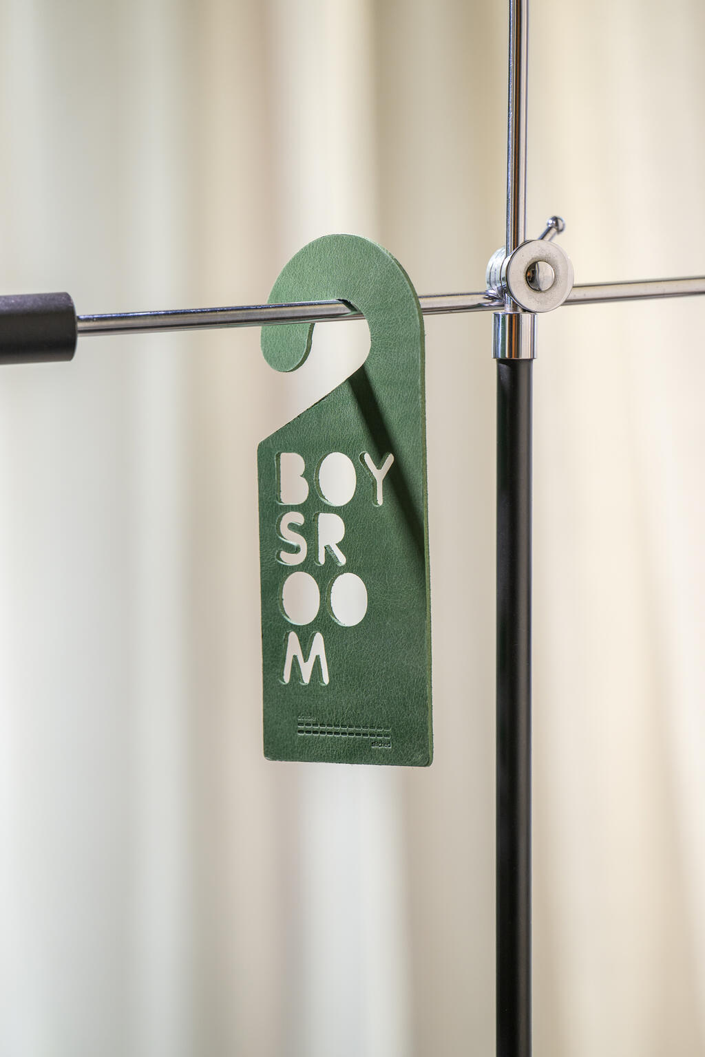 double-stitched-door-hanger-boysroom-green-ds-drhngr-bysrm-005-grn-lifestyle-1-jpg.jpg