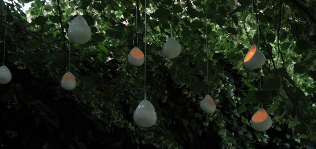 hangertjes.jpg