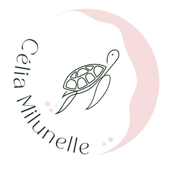 Célia Milunelle
