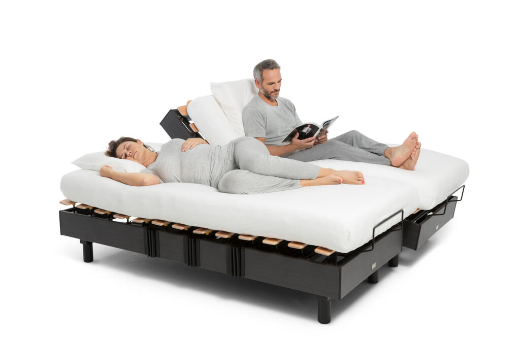 dorsoo-bed-tegen-rugpijn-2-jpg-1592379199.jpg