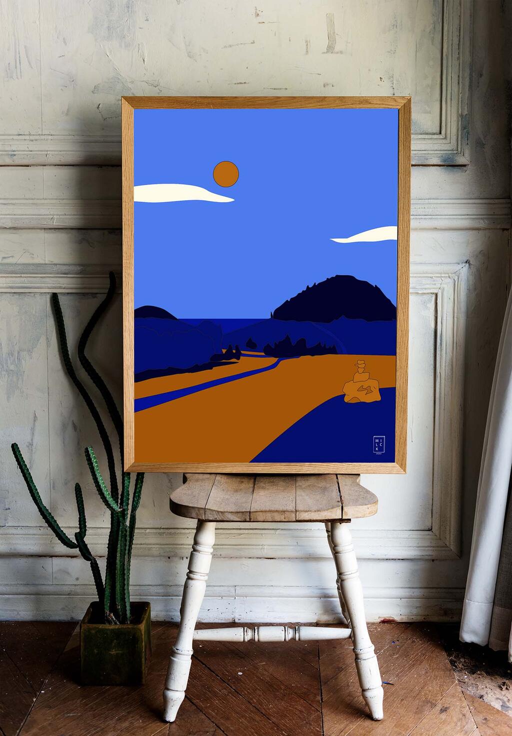 mock-up-terril-blauw.jpg