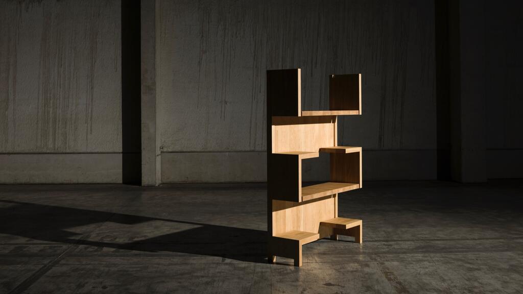 casimir-work2019limited-rack5-phjeanvancleemput-0140.jpg