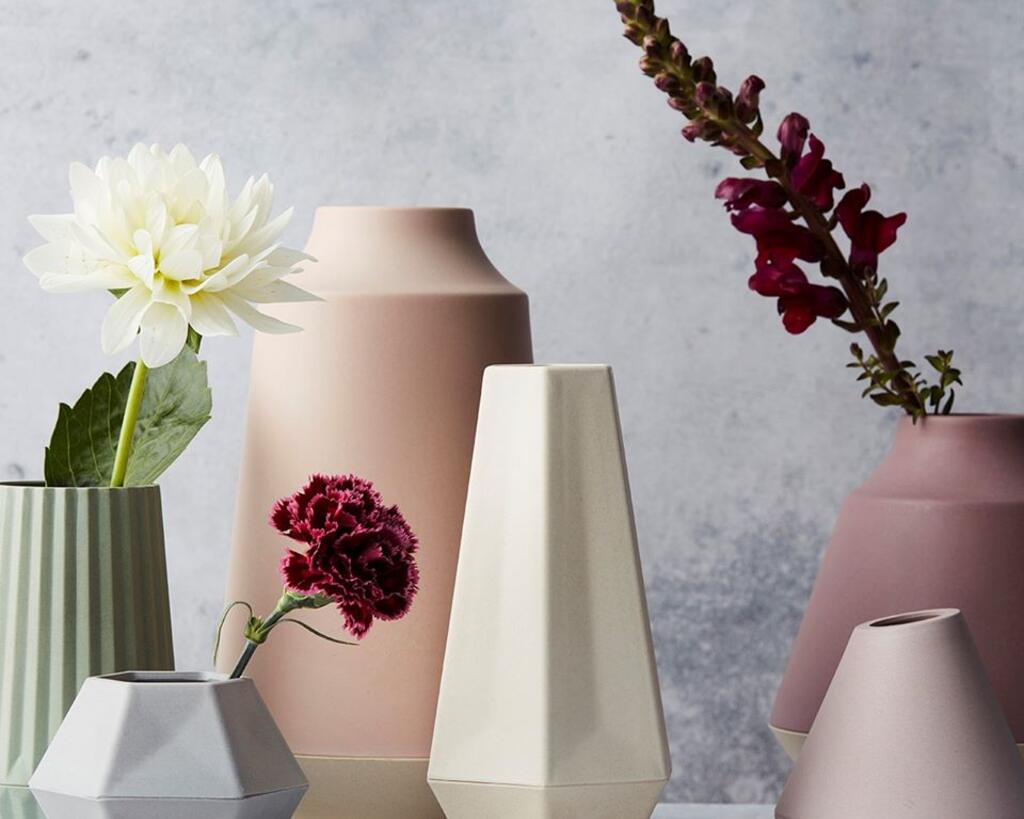 Point Virgule