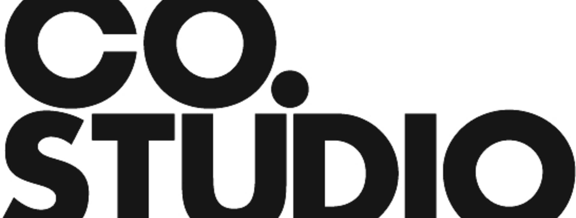 Co.studio