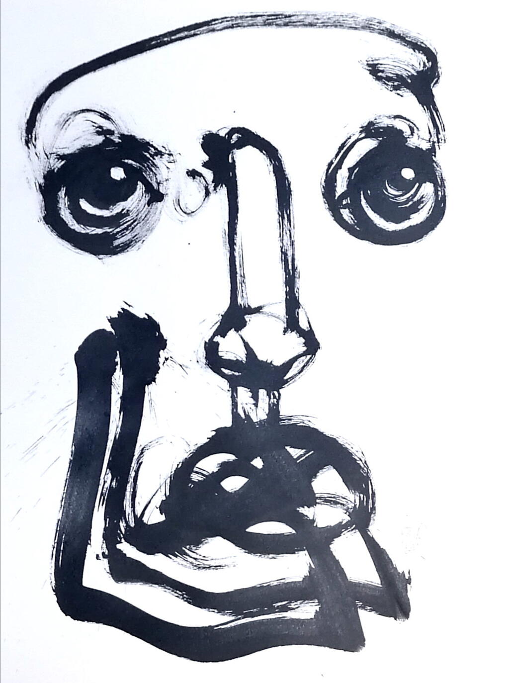 009-jpg-1651674519.jpg