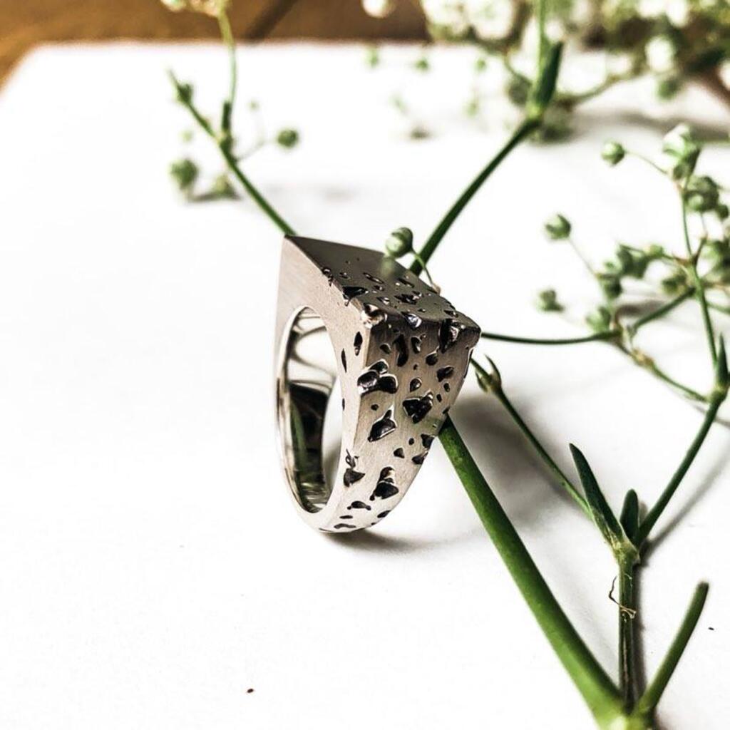 ring-faded-1-jpg-1607681964.jpg