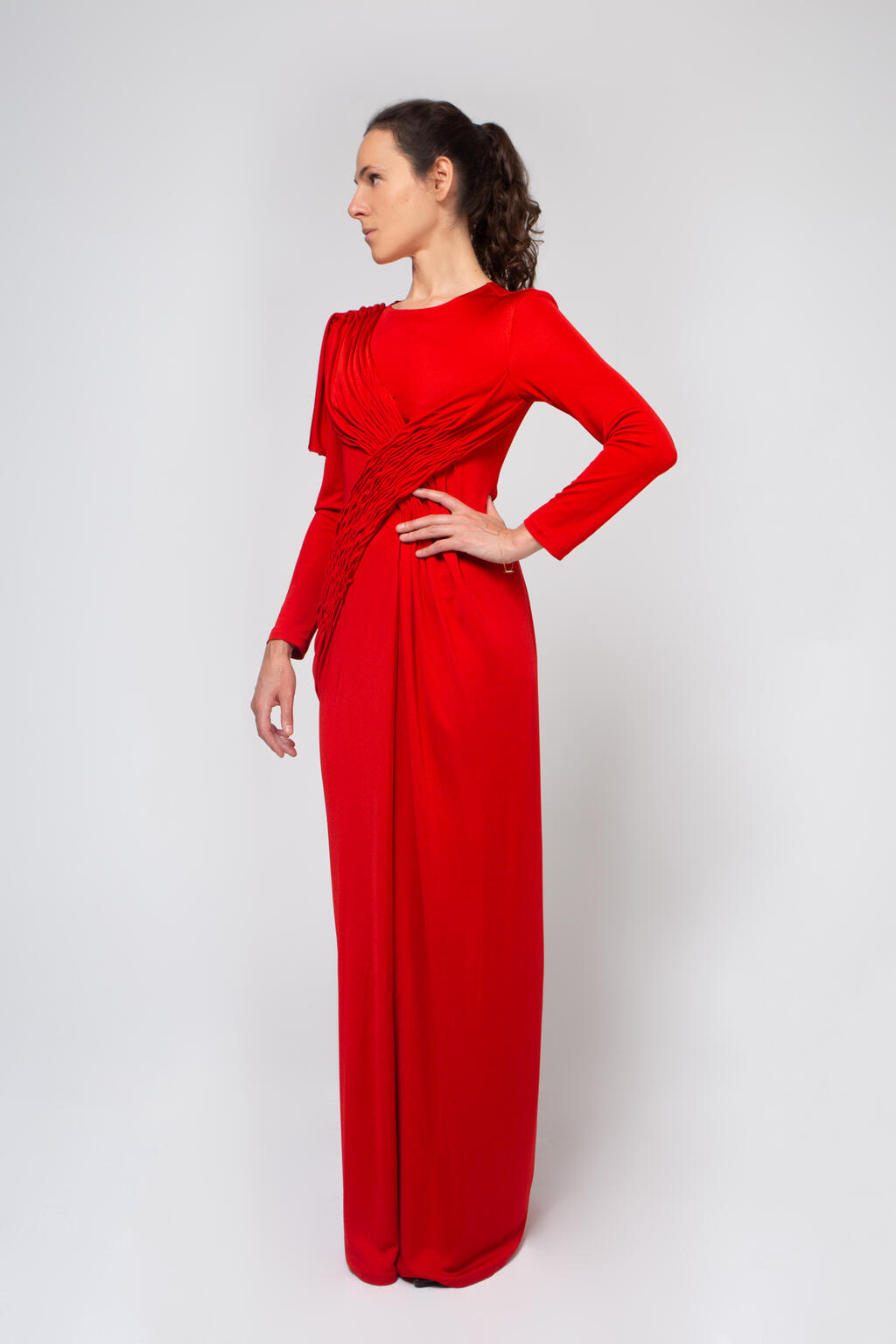 ataman-lookbook-2020-mikomikostudio-39-jpg-1604405888.jpg