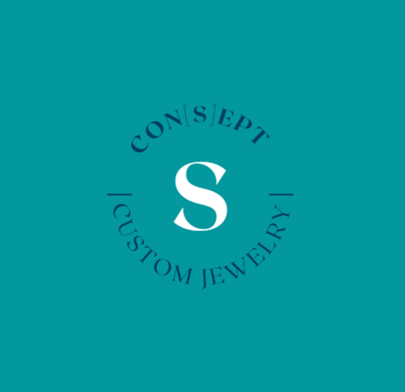 ConSept S