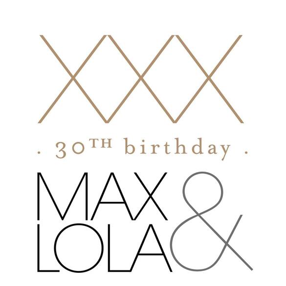 Max&Lola