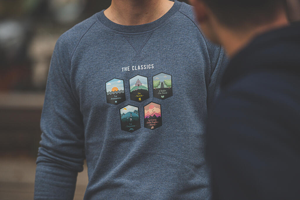 sweater-classics-sfeer-4.jpg