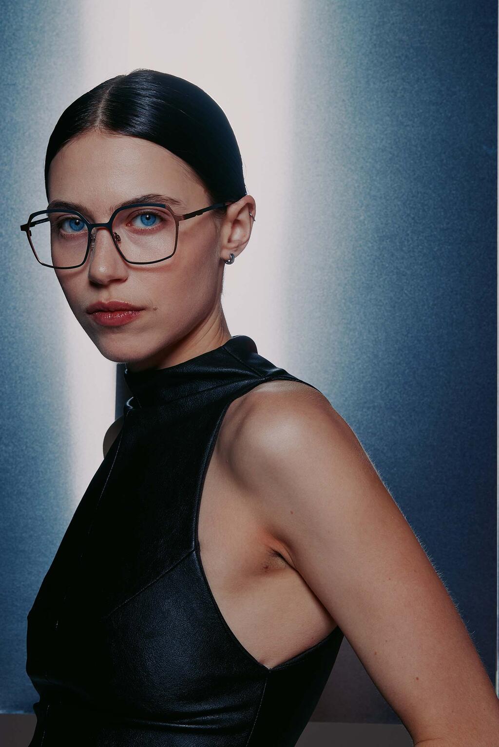binoche-001141.jpg