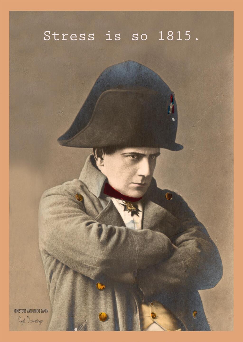 233-recto-stressed-napoleon-jpg-1615326055.jpg