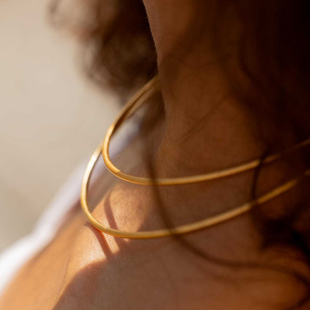 choker-aube-4.jpg