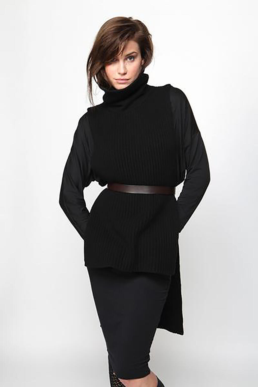 10201_extra1.jpg