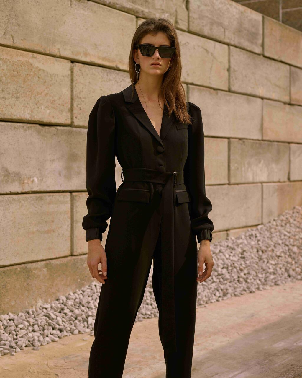 liz-jumpsuit-cjaw20p17-2-resize.jpg