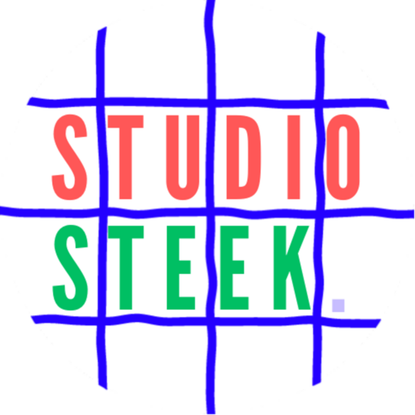 Studio Steek