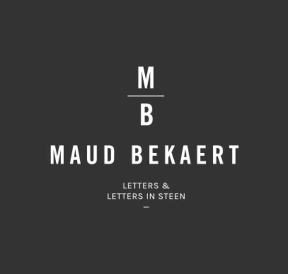 Maud Bekaert