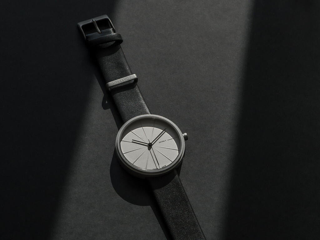 designboom-distinct03-jpg-1658058036.jpg