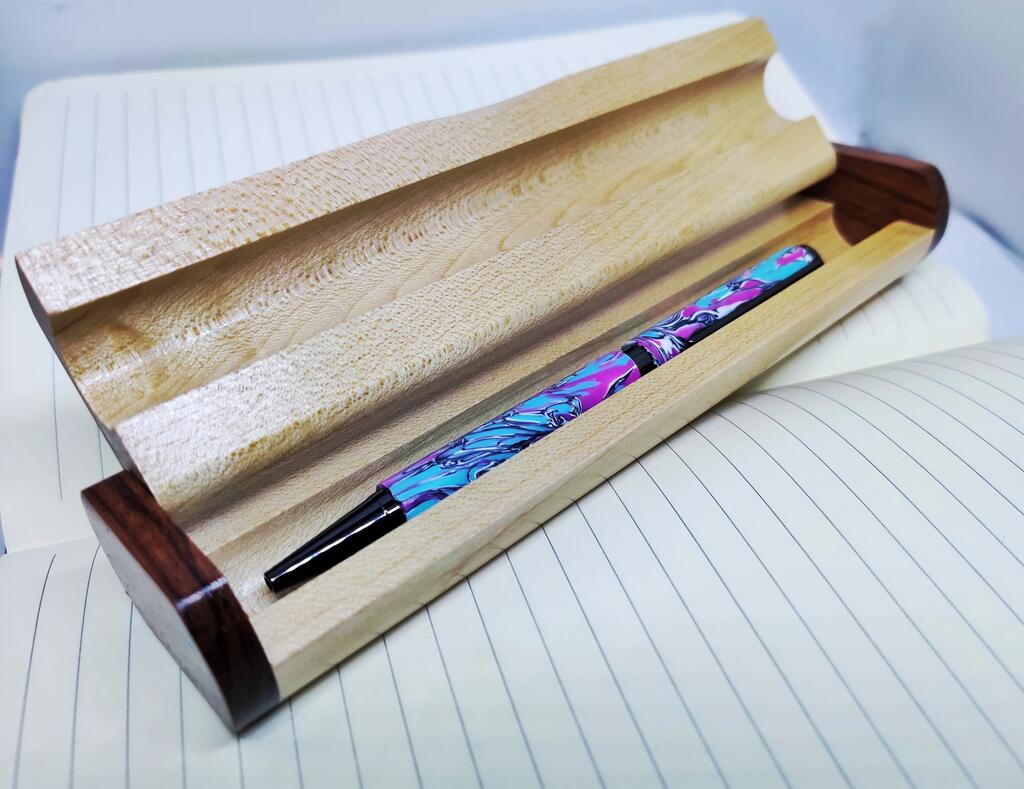 waste-pen-in-case-jpg-1599405013.jpg
