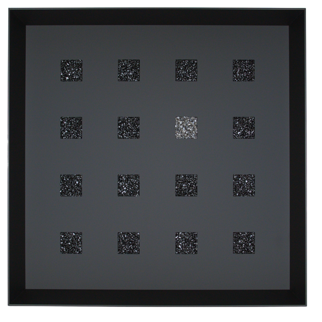 design-object-offset-i-1000x1000-px.png