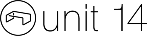 Unit 14