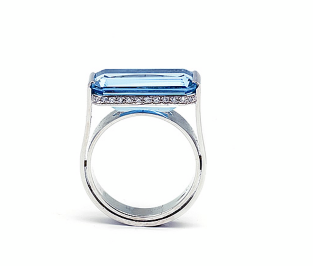 3300_ extra3.png