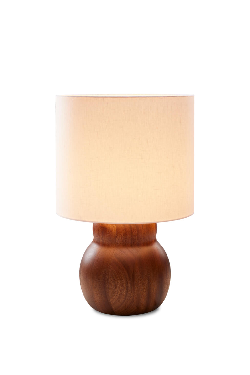 otur-bobol-productshot.jpg