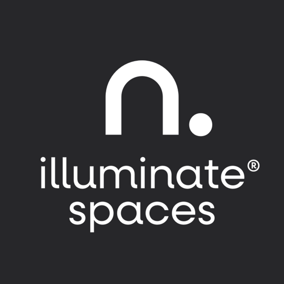Lednlux