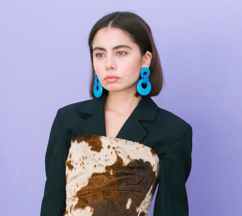 live-to-express-statement-earrings-jpg-1627632262.jpg