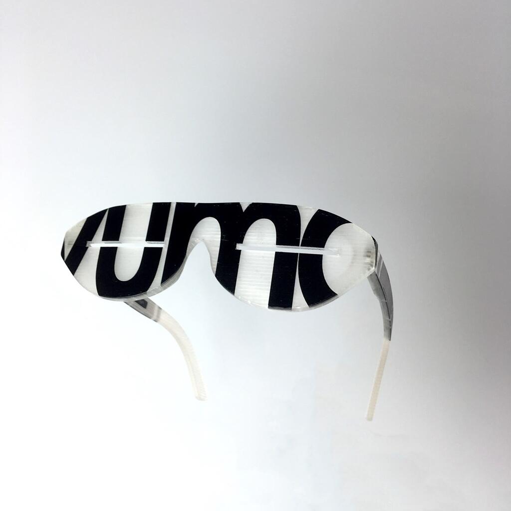 w.r. yuma_extra3
