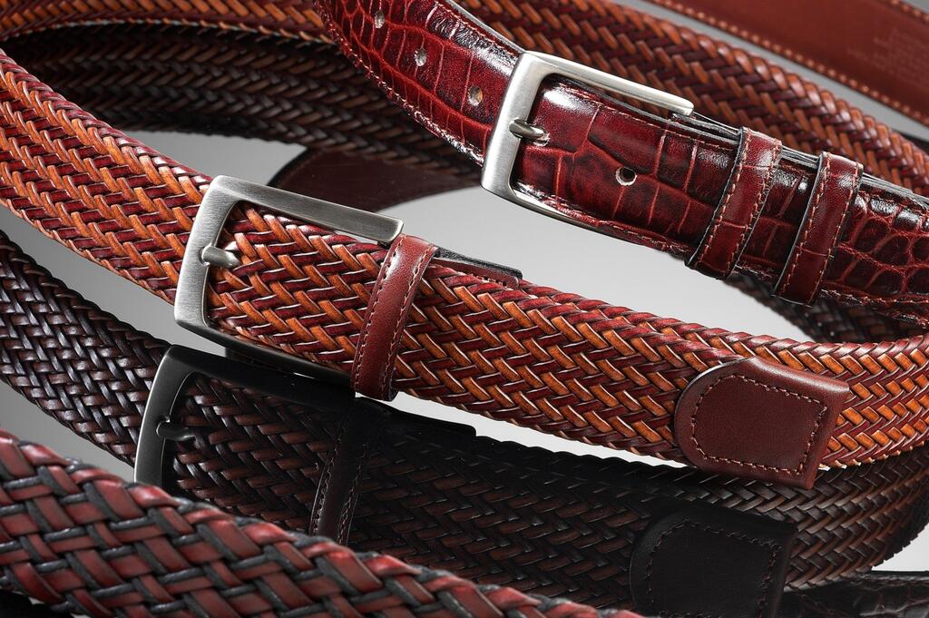 riem-jpg-1606900251.jpg