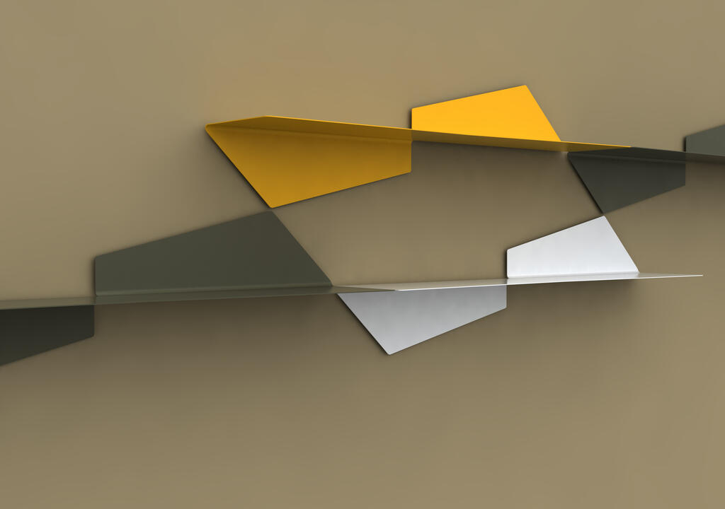 fluzion5-1-jpg-1593419459.jpg