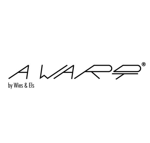 Awardt