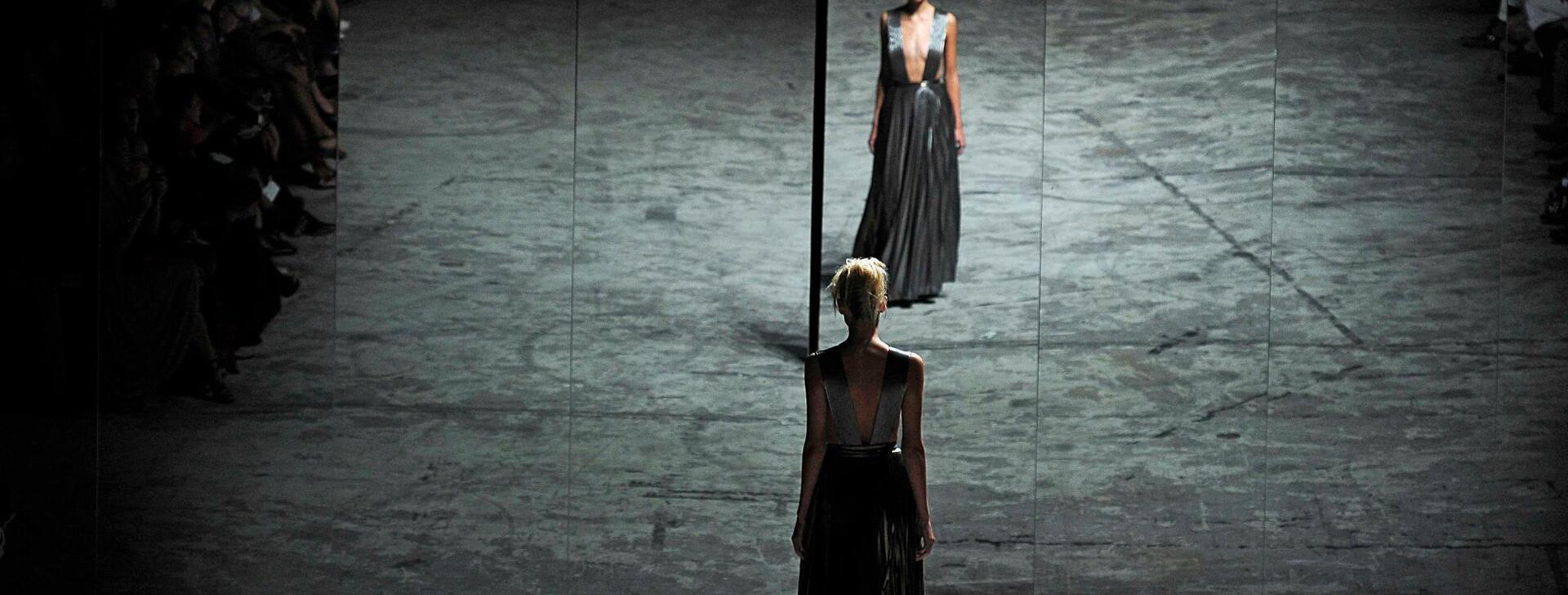 Haider Ackermann