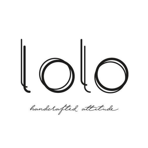 Lolo The Ballerina