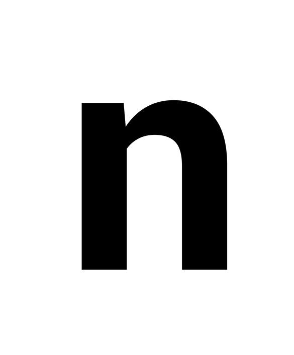 Nortstudio