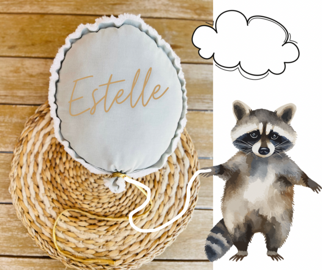 estelle-png-1755957049.png