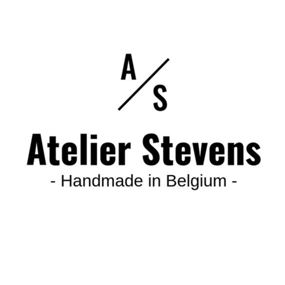 Atelier Stevens